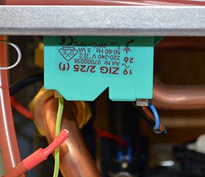 sm iqe simplicity spg elect dis .jpg